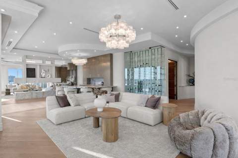 555 5th Avenue #Ph1, St Petersburg FL - photo 6 of 6