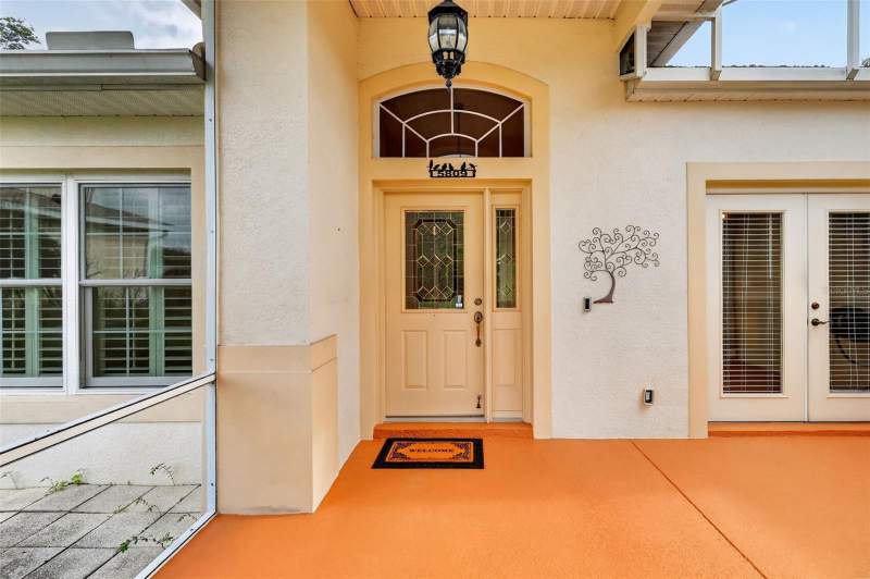 3 bedroom Single Family Residence at 5809 Bounty Circle, Tavares Royal Harbor Ph 03 Lt 350 Orb 02, Tavares — photo 4