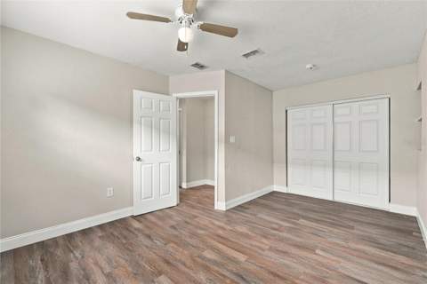 4280 70th Avenue, Pinellas Park FL - photo 24 of 33