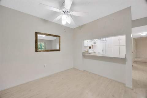 3134 Lake Pine Way #F2, Tarpon Springs FL - photo 8 of 39