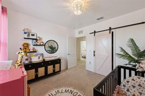 3676 Sungrove Circle, Sanford FL - photo 16 of 45