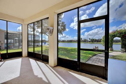 3110 Bass Boat Way, Kissimmee FL - photo 23 of 65