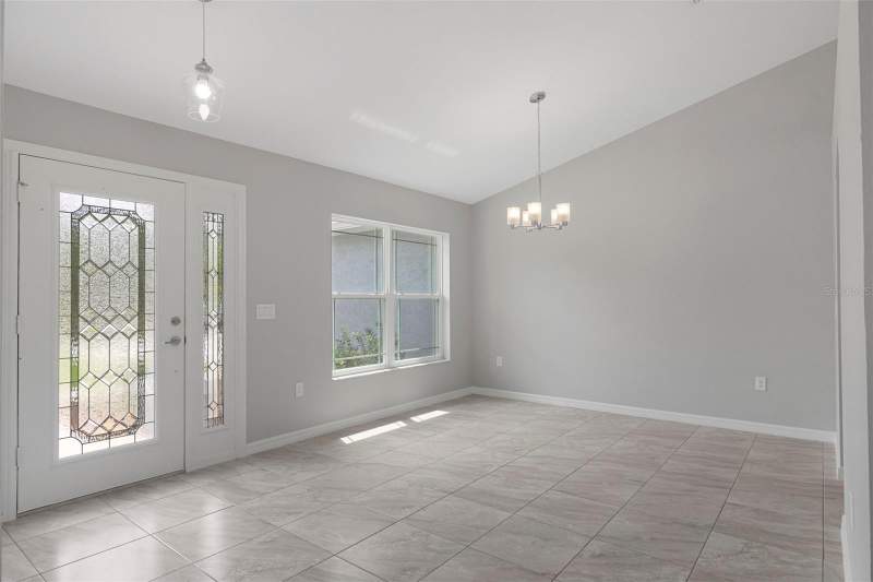 3 bedroom Single Family Residence at 12085 Manassas Avenue, Royal Highlands, Weeki Wachee — photo 4