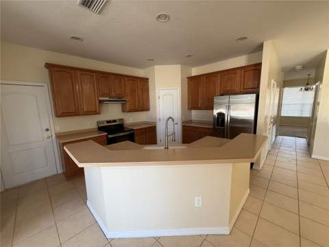 3081 Marshfield Preserve Way, Kissimmee FL - photo 10 of 47