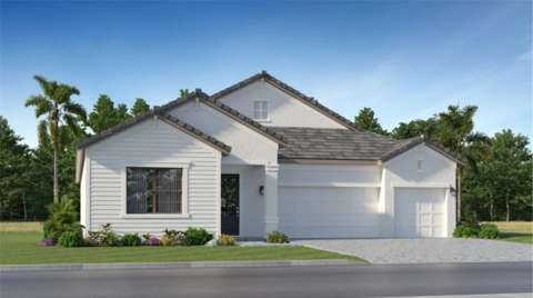5923 Mound Key Run, home for sale in Lakewood Ranch 34211