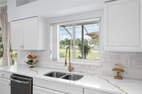 15615 Shoal Creek Place, Odessa FL - photo 16 of 56