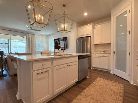 3081 Ambersweet Place, Clermont FL - photo 11 of 35