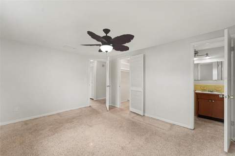 3536 Kimberly Oaks Drive, Holiday FL - photo 22 of 31