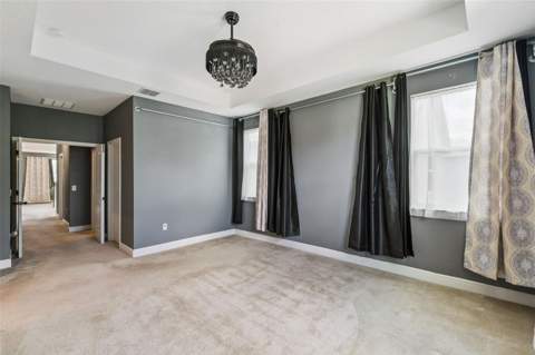 9354 Meadow Hunt Way, Winter Garden FL - photo 23 of 50