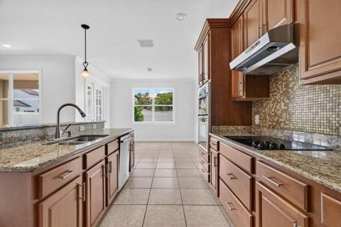 3922 Cedar Hammock Trail, St Cloud FL - photo 16 of 40