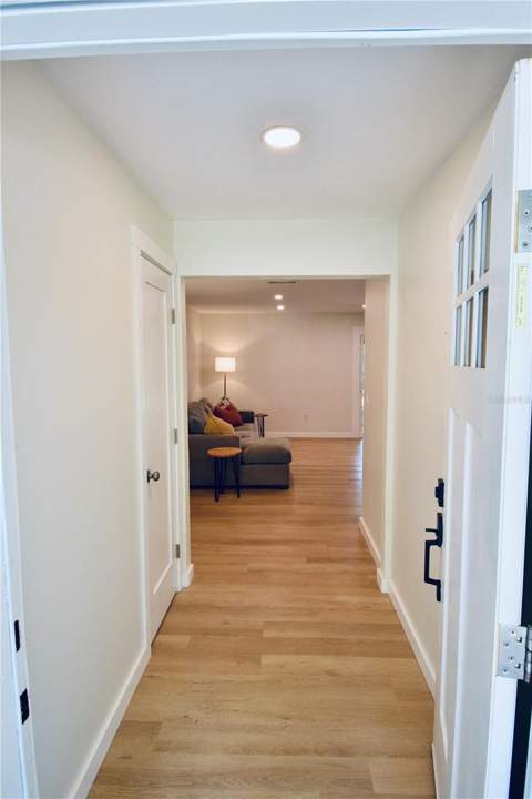 2000 SW 11th Terrace, Gainesville FL - photo 6 of 6