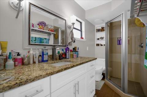 615 McKinley Court, Kissimmee FL - photo 16 of 24