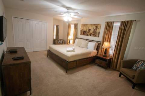 9162 Wedge Drive, Davenport FL - photo 24 of 96