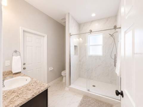 4539 Calumet Drive, St Cloud FL - photo 22 of 32