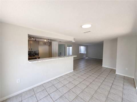 8 Bumelia Court, Homosassa FL - photo 8 of 23