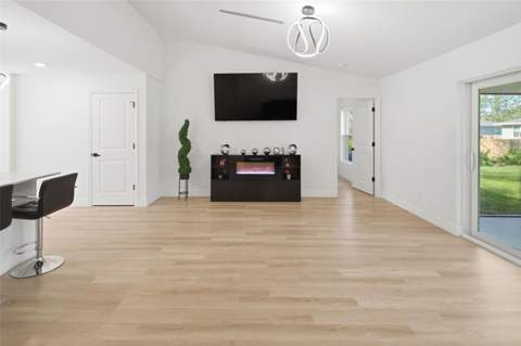 49 Troutdale Street, Port Charlotte FL - photo 6 of 6