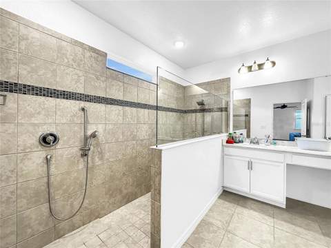 1210 Lone Palm Way, St Cloud FL - photo 9 of 25