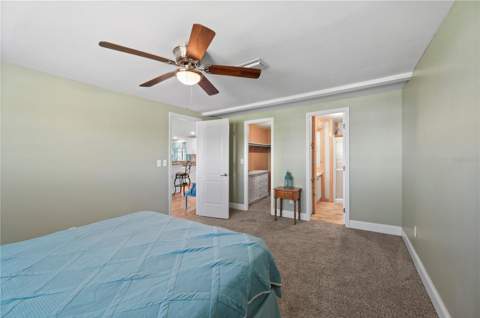 4220 Deltona Drive, Punta Gorda FL - photo 20 of 55