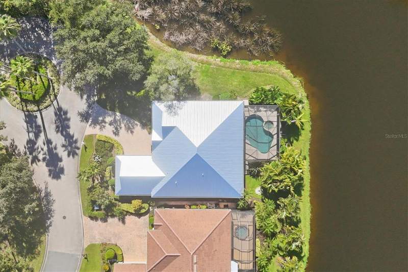 3 bedroom Single Family Residence at 3200 Bay Ridge Way, Riverwood, Port Charlotte — photo 2