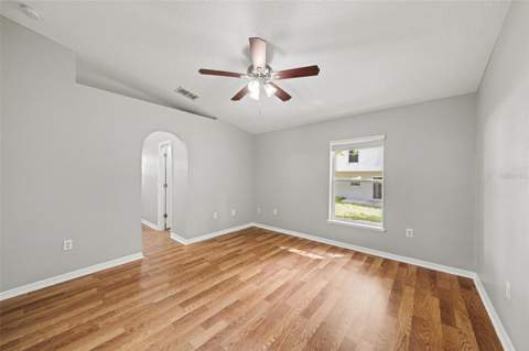 2212 Nicollett Way, Leesburg FL - photo 16 of 31