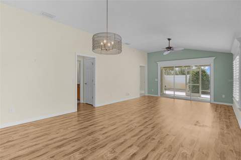 2952 Kramer Court, The Villages FL - photo 9 of 53