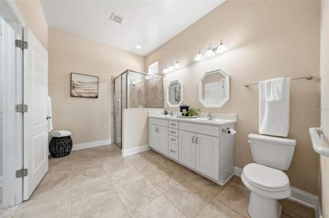 16716 Abbey Hill Court, Clermont FL - photo 6 of 6