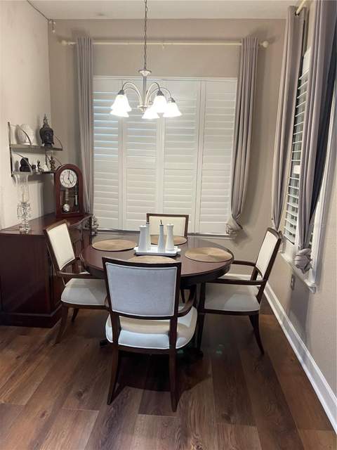 2821 Plymouth Place, Kissimmee FL - photo 14 of 21