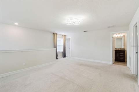 2282 Nuthatch Street, St Cloud FL - photo 22 of 50