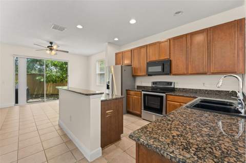 2691 Andros Lane, Kissimmee FL - photo 9 of 37
