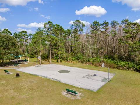 6165 Carrier Drive #1601, Orlando FL - photo 19 of 25