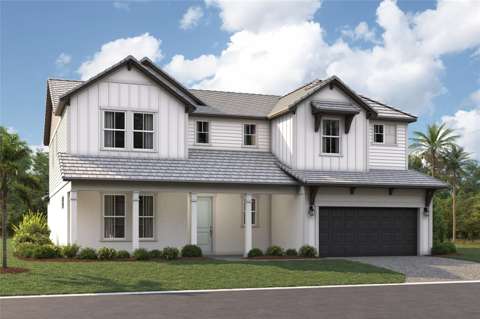 1563 Lugano Circle, luxury home for sale in Nokomis