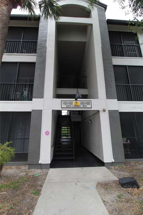 7511 Seurat Street #10106, home for sale on Seurat Street