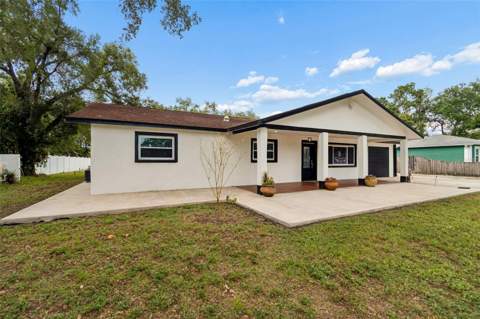 5712 20th Avenue, Tampa FL - photo 6 of 6