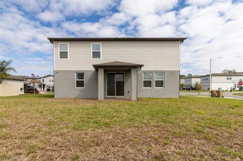 5298 Meredrew Lane, St Cloud FL - photo 6 of 6