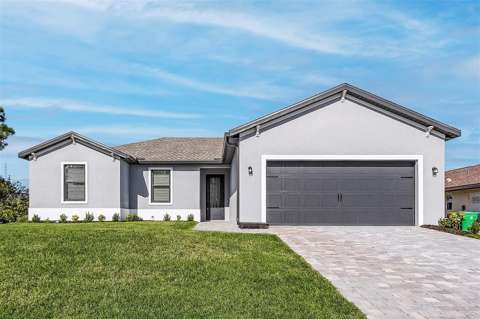 2405 Gallagher Road, home for sale in Dover 33527