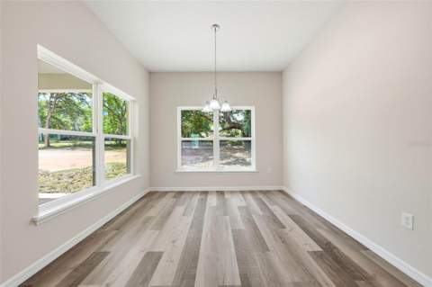 13404 New York Avenue, Astatula FL - photo 10 of 36