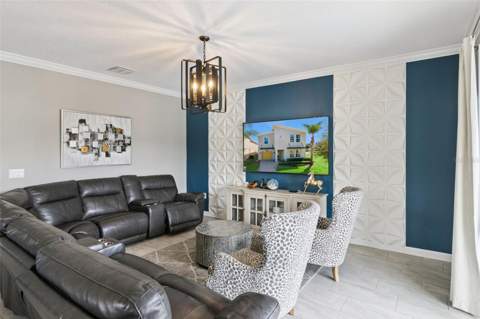 8996 Cabot Cliffs Drive, Davenport FL - photo 6 of 74