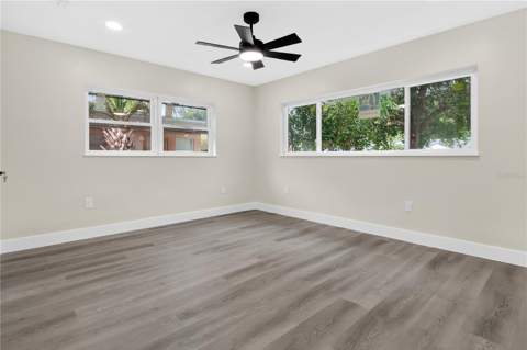 2612 Roxbury Road, Winter Park FL - photo 8 of 30