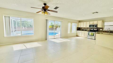1203 Sandestin Way, Orlando FL - photo 8 of 26