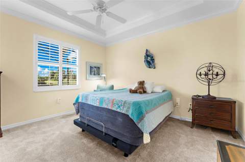 117 Bolanza Court, Nokomis FL - photo 16 of 55