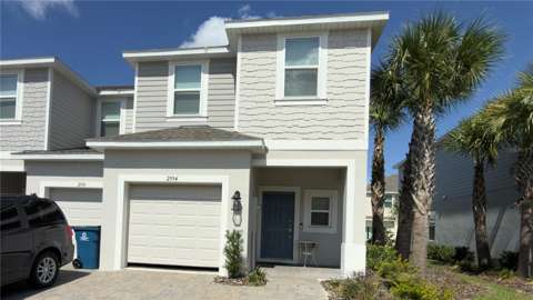 2994 Canary Avenue, home for sale on Canary Avenue