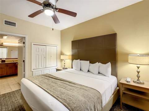 12544 Floridays Resort Dr #202B, Orlando FL - photo 15 of 30