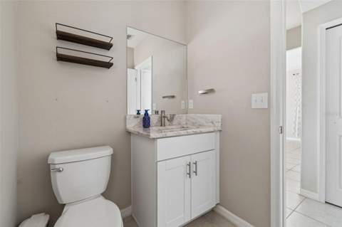 4410 Summer Savory Street, Tampa FL - photo 18 of 64