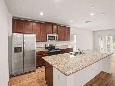 5583 Sabal Drive, St Cloud FL - photo 15 of 36