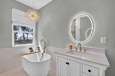 3010 Indian Trail, Eustis FL - photo 21 of 55