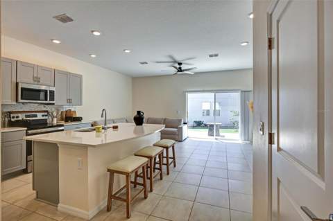 1414 Anchor Bend Way, Kissimmee FL - photo 7 of 40