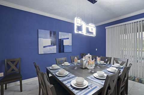 4213 Paragraph Drive, Kissimmee FL - photo 22 of 99