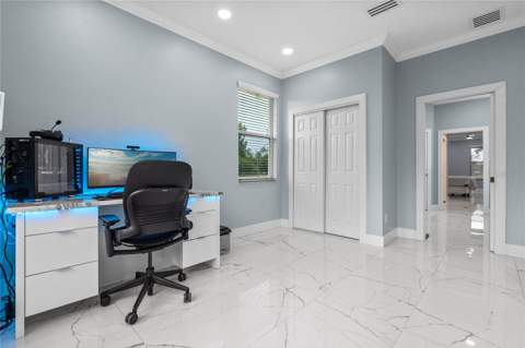 6607 Whispering Pines Road, Orlando FL - photo 22 of 44