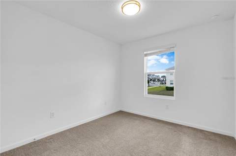 1104 Lakeshore Breeze Place, Kissimmee FL - photo 21 of 35