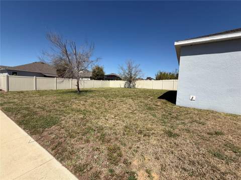 1501 Finchburg Street, Minneola FL - photo 20 of 22